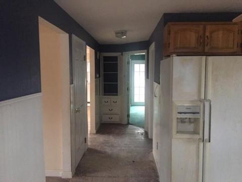 29 Main St, Townsend, MA 01469 photo 6