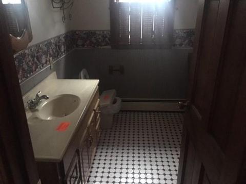 29 Main St, Townsend, MA 01469 photo 14