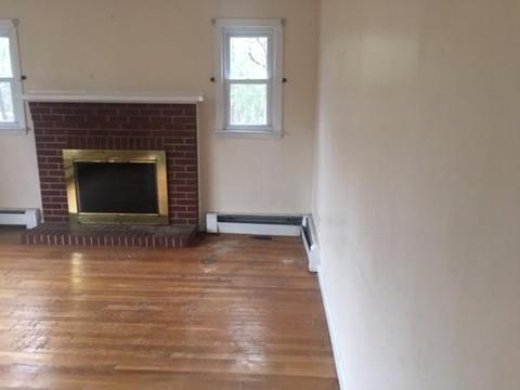 29 Main St, Townsend, MA 01469 photo 10