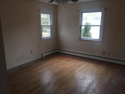 29 Main St, Townsend, MA 01469 photo 12