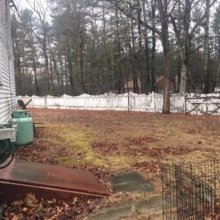 29 Main St, Townsend, MA 01469 photo 3