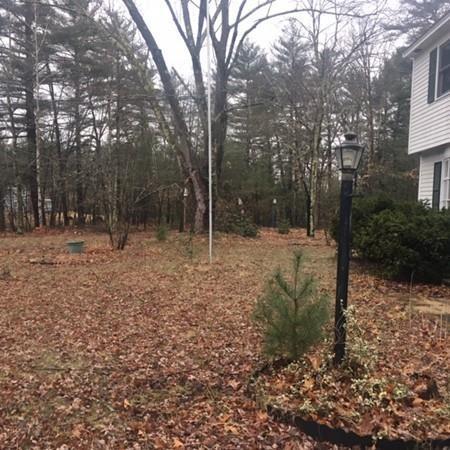 29 Main St, Townsend, MA 01469 photo 5