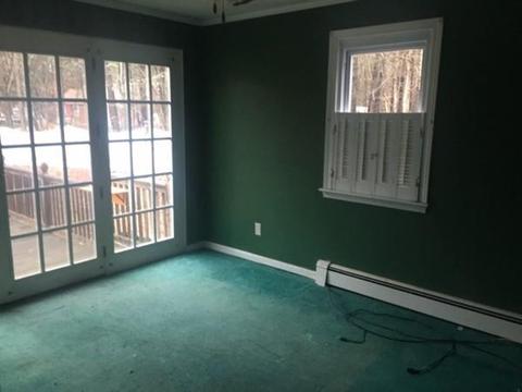 29 Main St, Townsend, MA 01469 photo 9