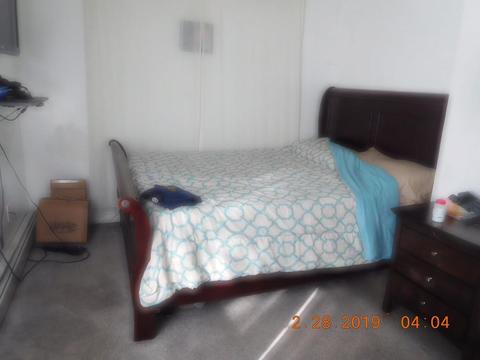 58 Vincent Cir, Worcester, MA 01604 photo 6