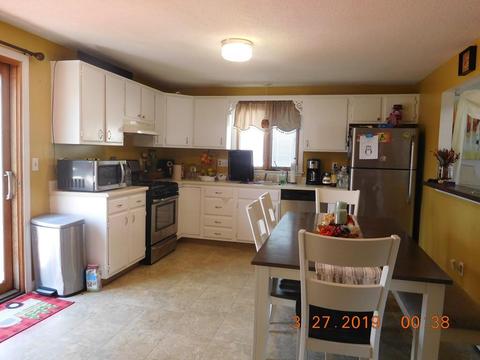 58 Vincent Cir, Worcester, MA 01604 photo 2