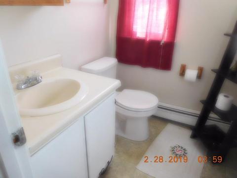 58 Vincent Cir, Worcester, MA 01604 photo 7