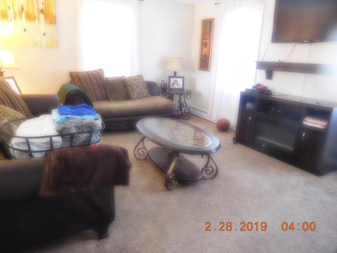 58 Vincent Cir, Worcester, MA 01604 photo 5