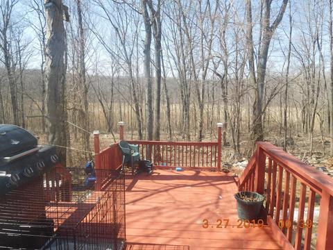58 Vincent Cir, Worcester, MA 01604 photo 3