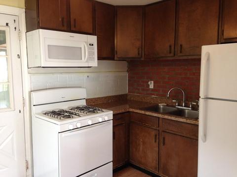 16 Marsh Ave, Worcester, MA 01605 photo 3