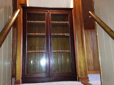 16 Marsh Ave, Worcester, MA 01605 photo 21