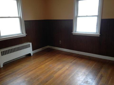 16 Marsh Ave, Worcester, MA 01605 photo 14
