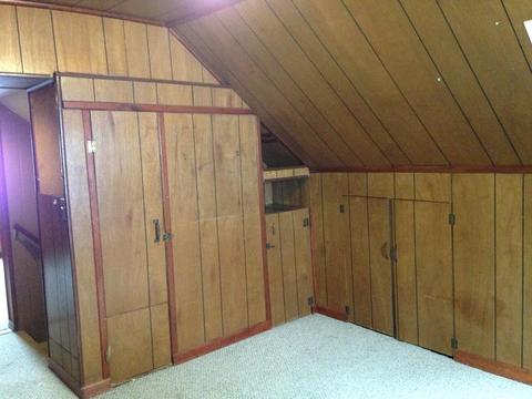 16 Marsh Ave, Worcester, MA 01605 photo 19