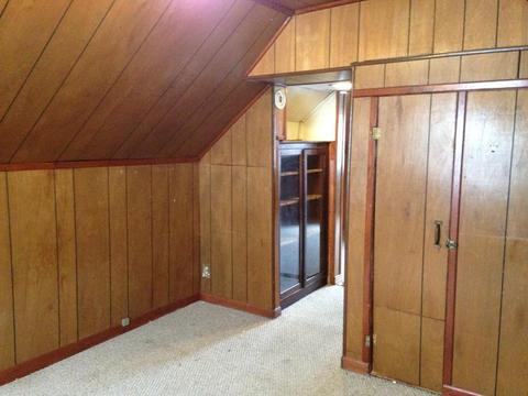 16 Marsh Ave, Worcester, MA 01605 photo 20