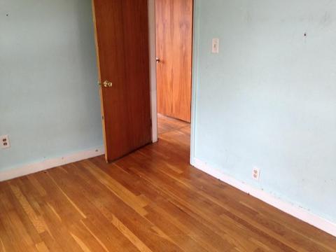 16 Marsh Ave, Worcester, MA 01605 photo 16
