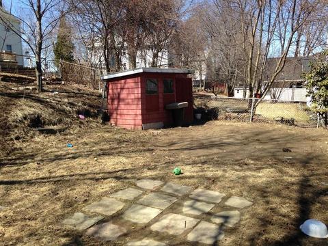 16 Marsh Ave, Worcester, MA 01605 photo 25