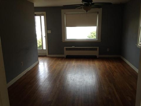 16 Marsh Ave, Worcester, MA 01605 photo 10