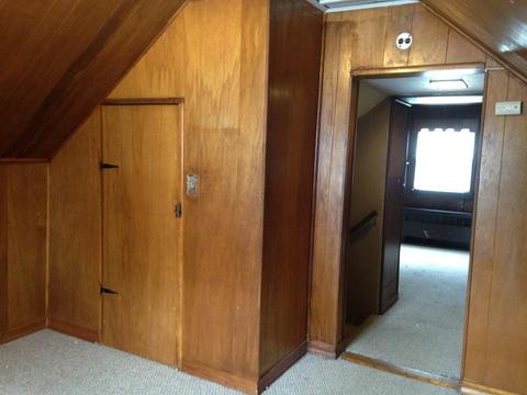16 Marsh Ave, Worcester, MA 01605 photo 18