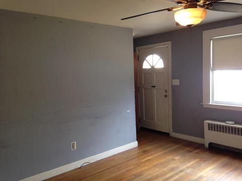 16 Marsh Ave, Worcester, MA 01605 photo 11