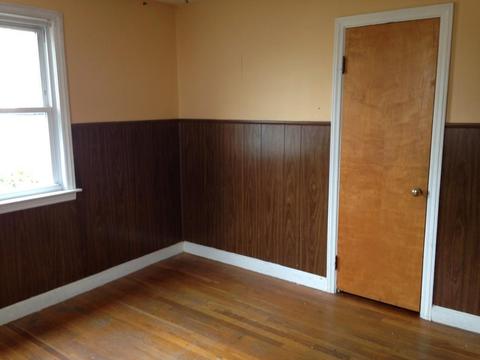 16 Marsh Ave, Worcester, MA 01605 photo 15