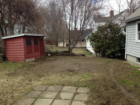 16 Marsh Ave, Worcester, MA 01605 photo 26