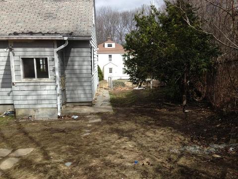 16 Marsh Ave, Worcester, MA 01605 photo 28