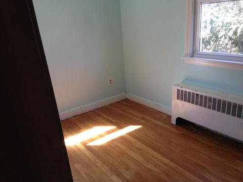 16 Marsh Ave, Worcester, MA 01605 photo 6