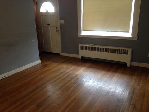 16 Marsh Ave, Worcester, MA 01605 photo 12