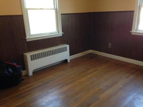 16 Marsh Ave, Worcester, MA 01605 photo 7