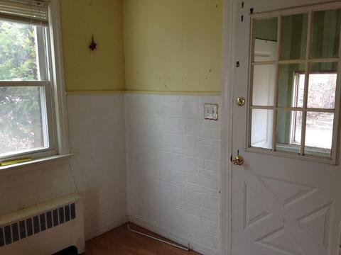 16 Marsh Ave, Worcester, MA 01605 photo 8