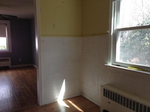 16 Marsh Ave, Worcester, MA 01605 photo 9