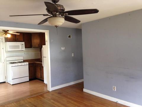 16 Marsh Ave, Worcester, MA 01605 photo 5
