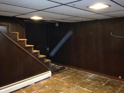 16 Marsh Ave, Worcester, MA 01605 photo 22