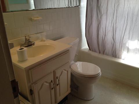 16 Marsh Ave, Worcester, MA 01605 photo 13