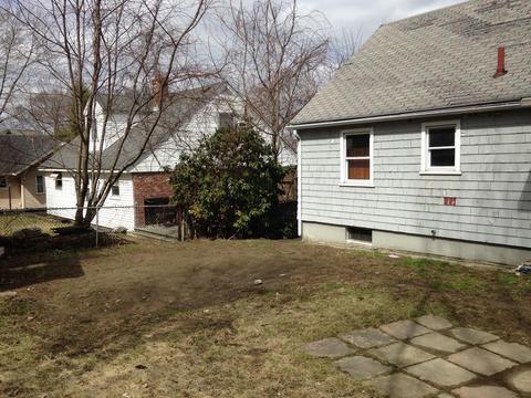 16 Marsh Ave, Worcester, MA 01605 photo 27