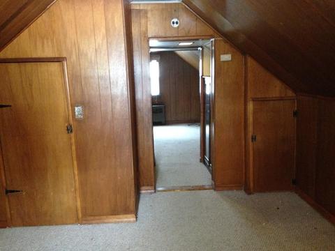 16 Marsh Ave, Worcester, MA 01605 photo 17
