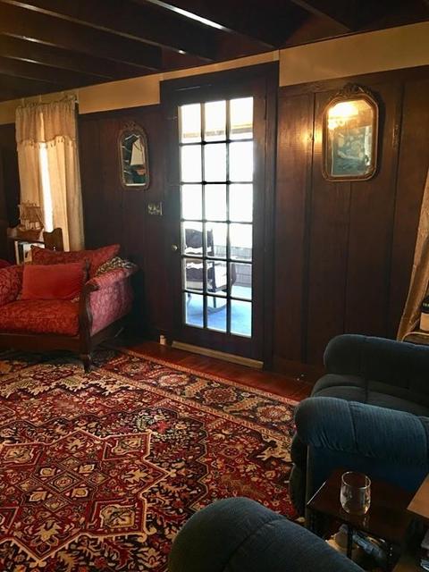 48 West Blvd, Wareham, MA 02571 photo 10
