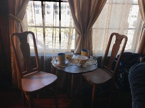 48 West Blvd, Wareham, MA 02571 photo 13