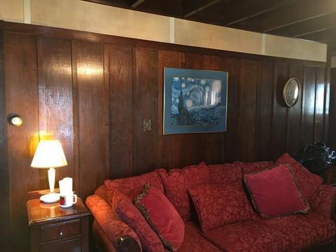 48 West Blvd, Wareham, MA 02571 photo 8