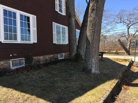 48 West Blvd, Wareham, MA 02571 photo 25