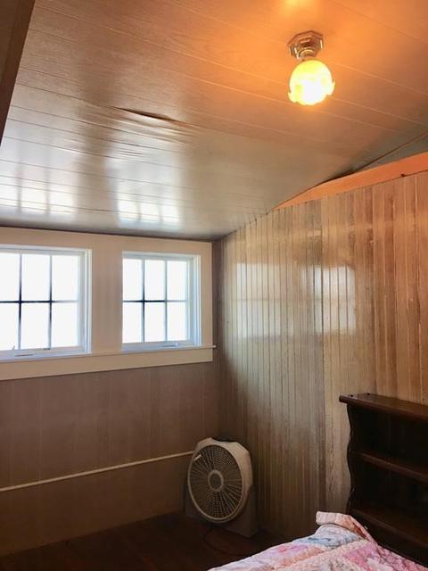 48 West Blvd, Wareham, MA 02571 photo 19