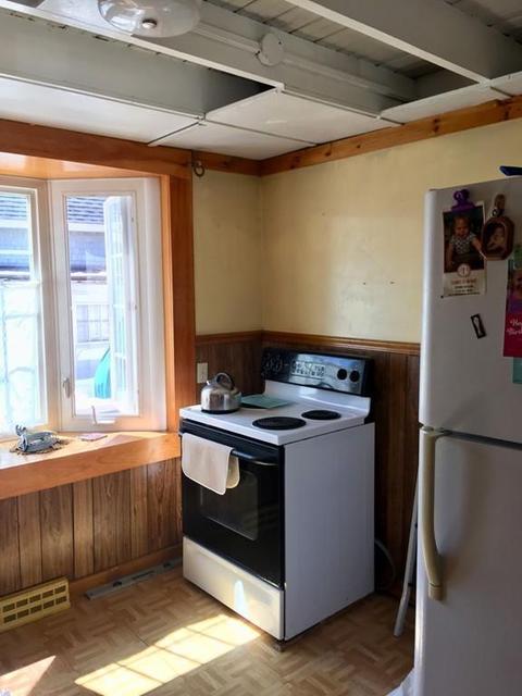 48 West Blvd, Wareham, MA 02571 photo 16