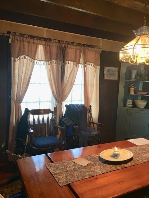 48 West Blvd, Wareham, MA 02571 photo 15