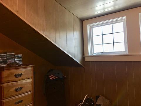 48 West Blvd, Wareham, MA 02571 photo 18