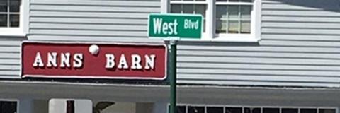 48 West Blvd, Wareham, MA 02571 photo 28