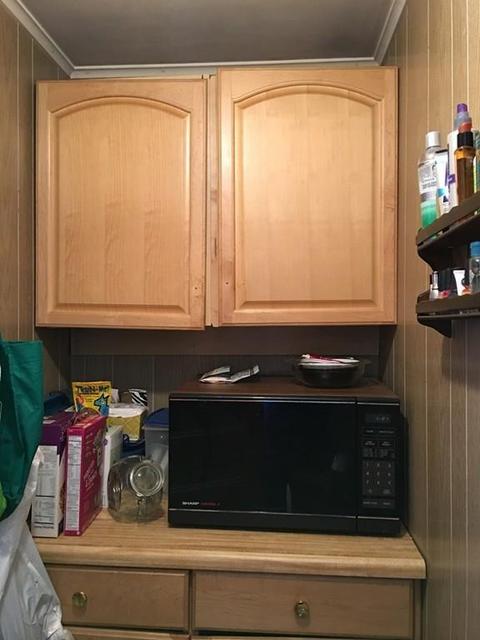48 West Blvd, Wareham, MA 02571 photo 20