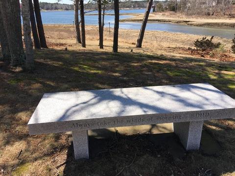 48 West Blvd, Wareham, MA 02571 photo 26
