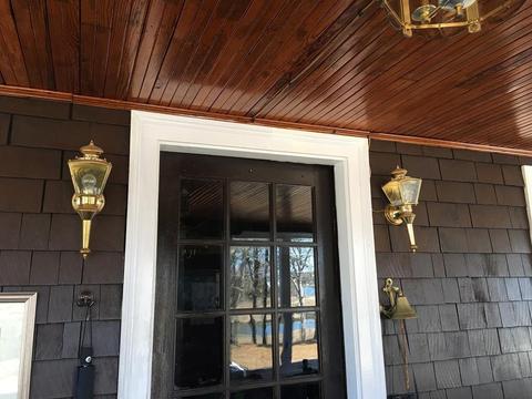 48 West Blvd, Wareham, MA 02571 photo 3