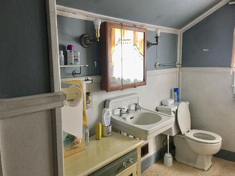 48 West Blvd, Wareham, MA 02571 photo 21