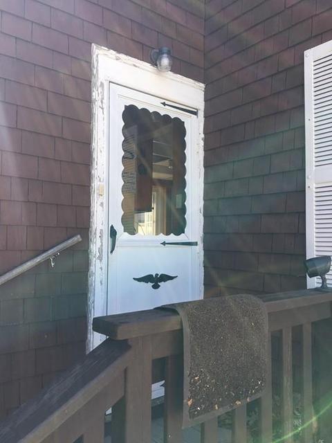 48 West Blvd, Wareham, MA 02571 photo 29
