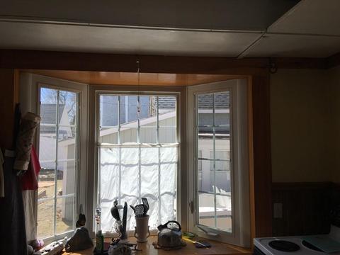 48 West Blvd, Wareham, MA 02571 photo 17